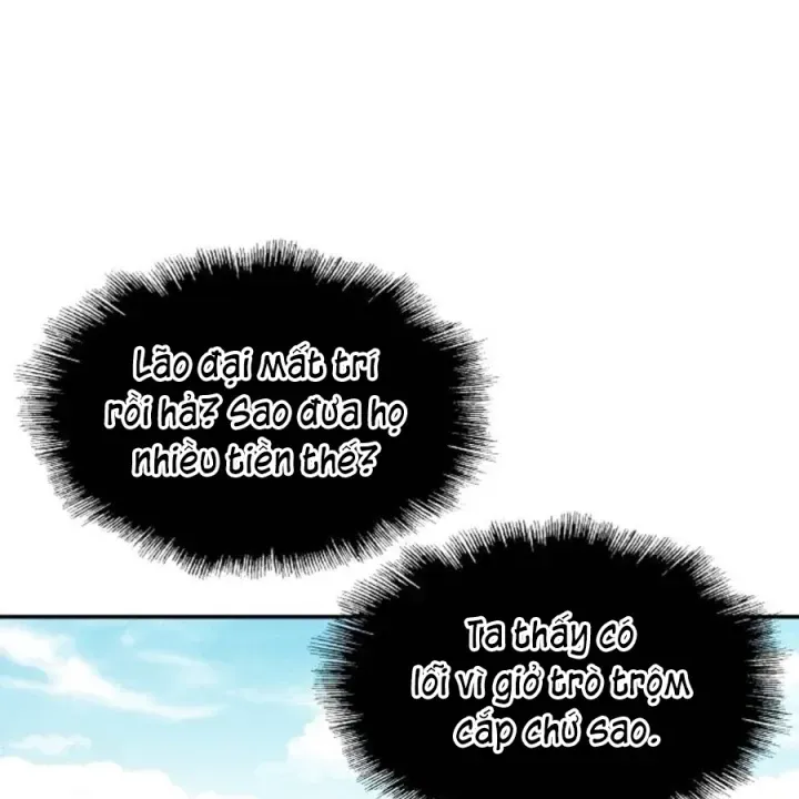 Chapter 27 - Trang 46
