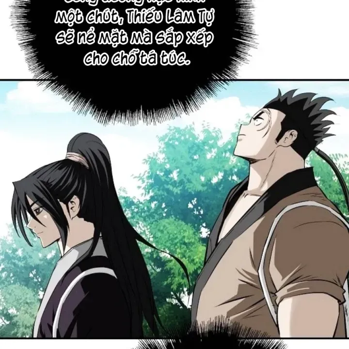 Chapter 27 - Trang 48