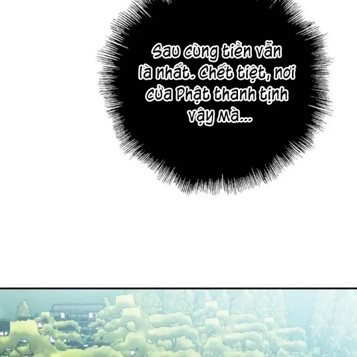 Chapter 27 - Trang 49