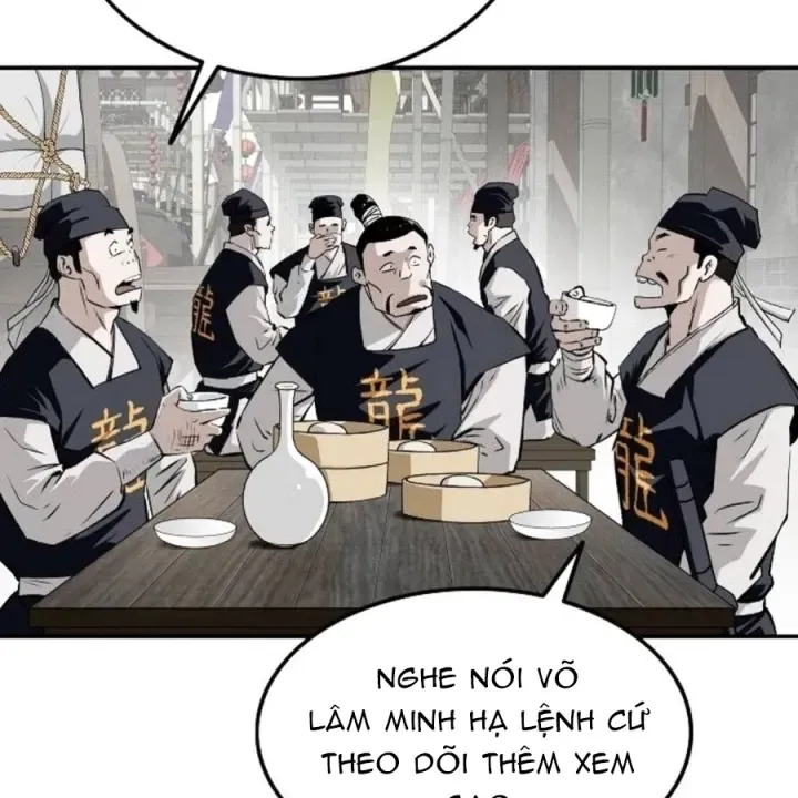 Chapter 27 - Trang 6