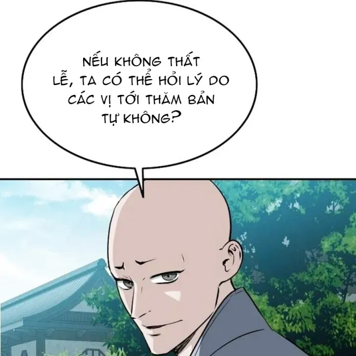 Chapter 27 - Trang 52