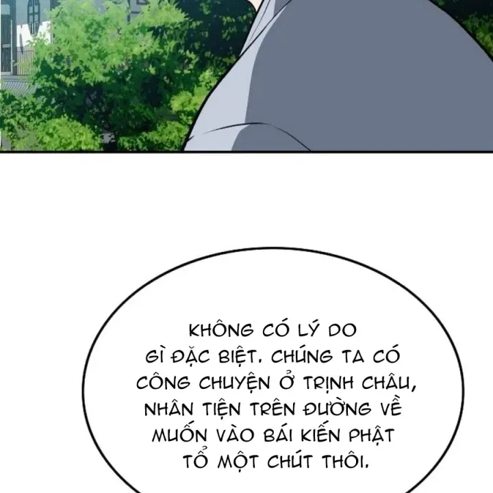 Chapter 27 - Trang 53