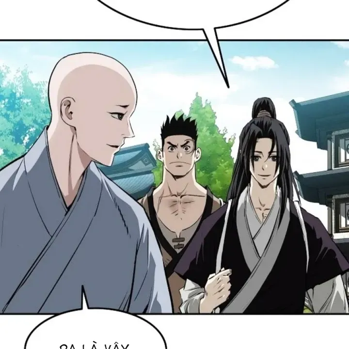 Chapter 27 - Trang 54