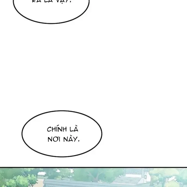 Chapter 27 - Trang 55