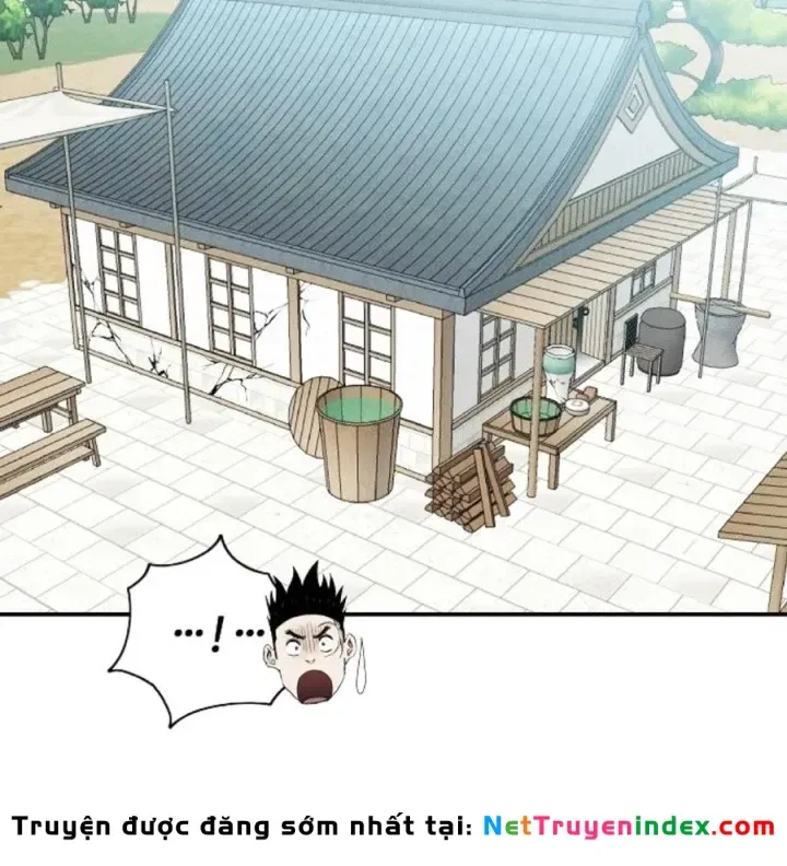 Chapter 27 - Trang 56