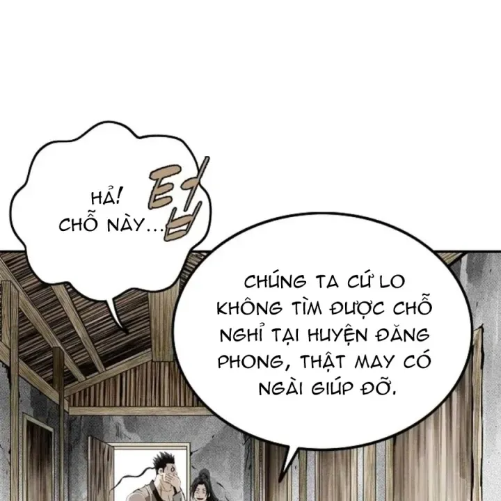 Chapter 27 - Trang 57