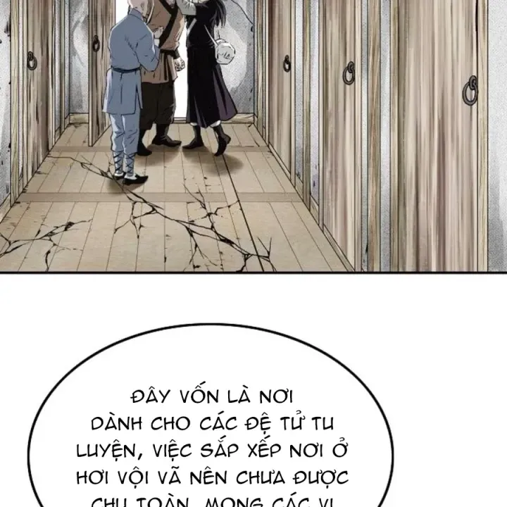 Chapter 27 - Trang 58