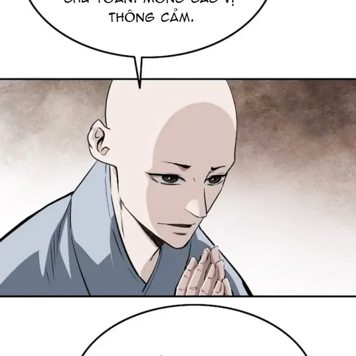 Chapter 27 - Trang 59