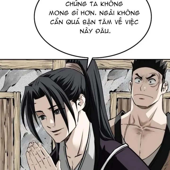 Chapter 27 - Trang 60