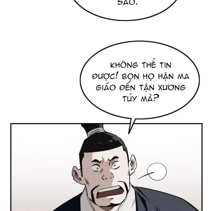 Chapter 27 - Trang 7