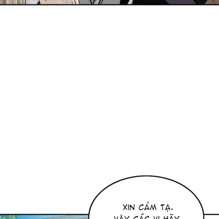 Chapter 27 - Trang 61
