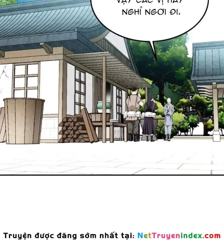 Chapter 27 - Trang 62