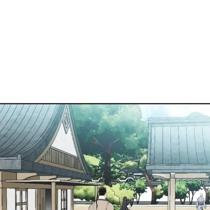 Chapter 27 - Trang 63