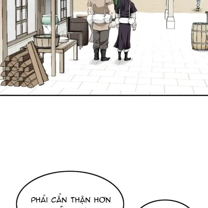 Chapter 27 - Trang 64