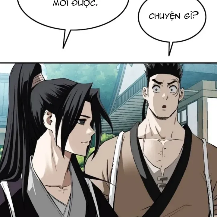 Chapter 27 - Trang 65