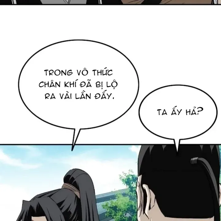 Chapter 27 - Trang 66