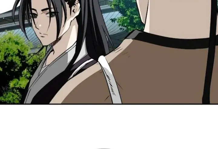 Chapter 27 - Trang 67
