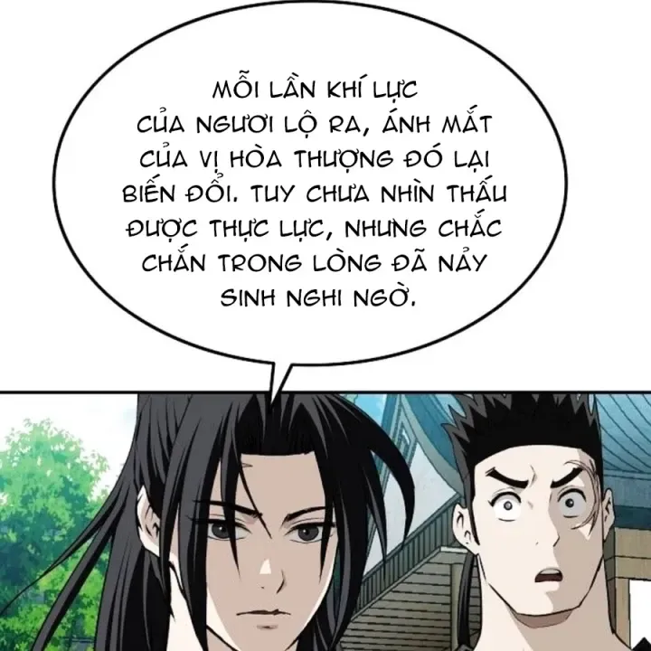 Chapter 27 - Trang 68