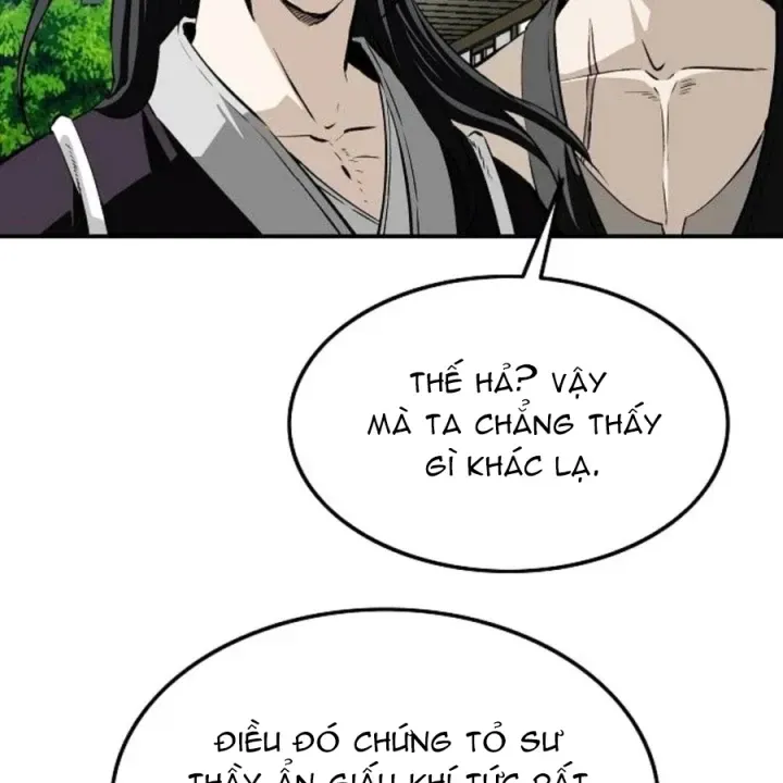 Chapter 27 - Trang 69