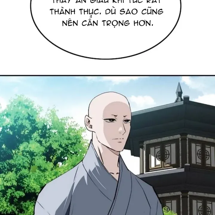Chapter 27 - Trang 70