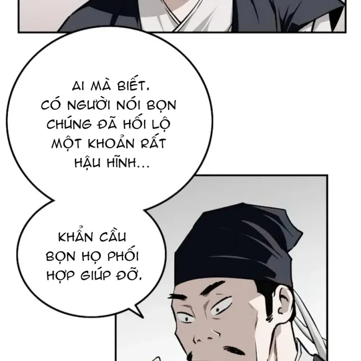 Chapter 27 - Trang 8