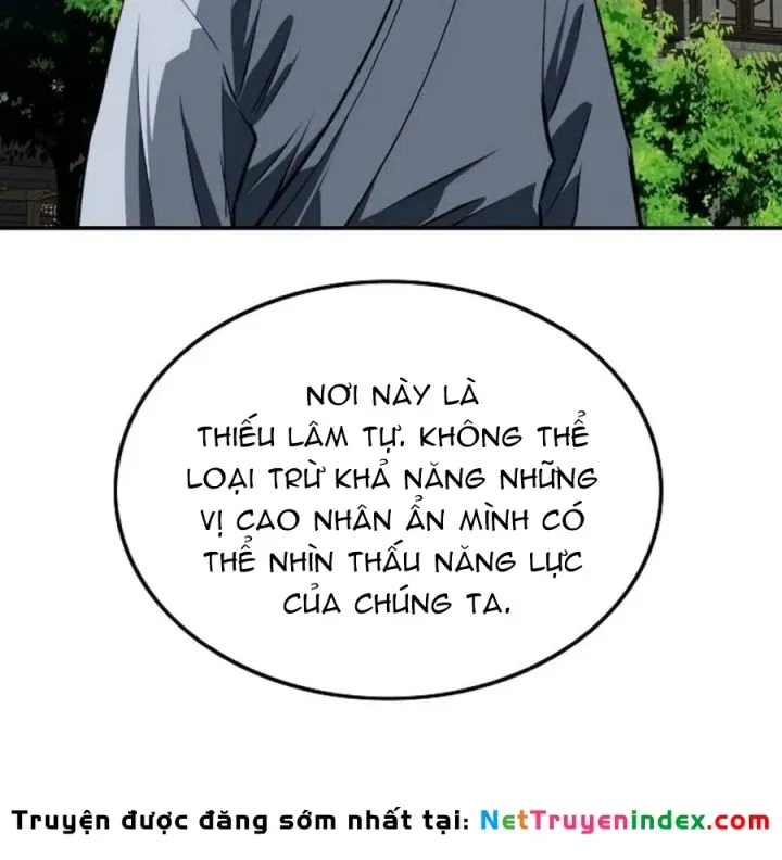 Chapter 27 - Trang 71