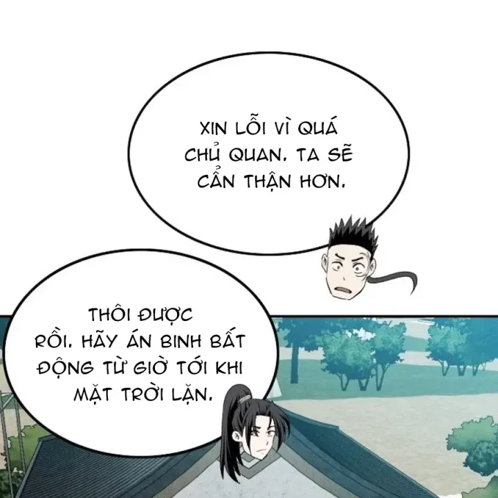 Chapter 27 - Trang 72