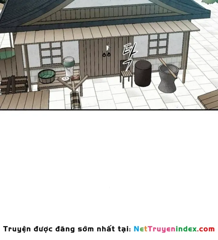 Chapter 27 - Trang 73