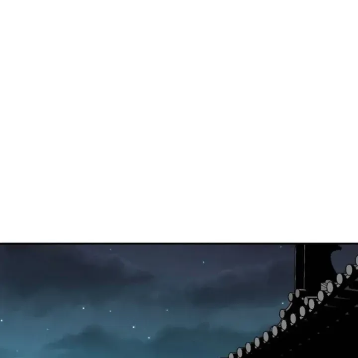 Chapter 27 - Trang 74