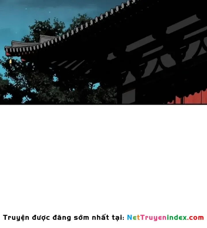 Chapter 27 - Trang 75