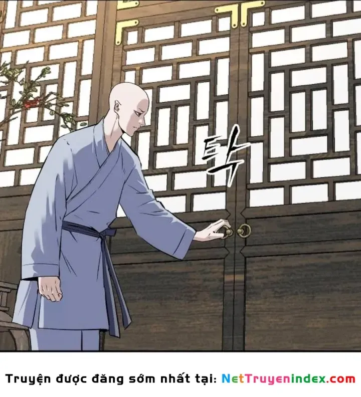 Chapter 27 - Trang 78