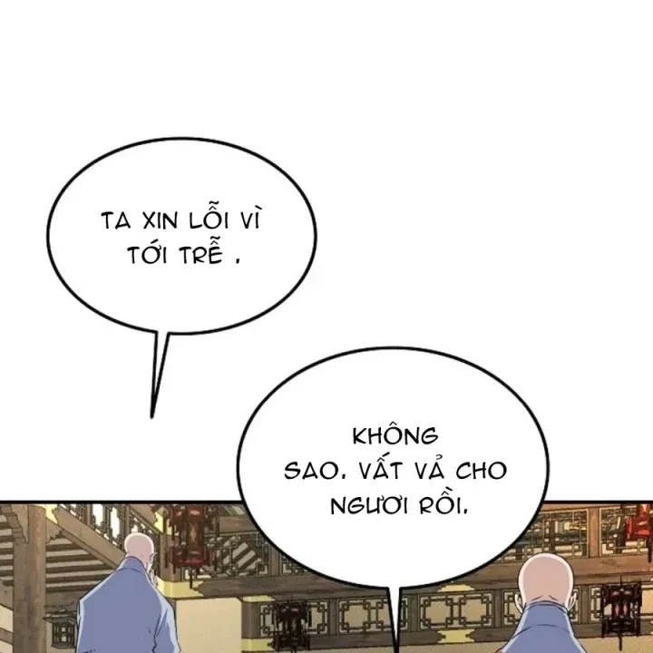 Chapter 27 - Trang 79