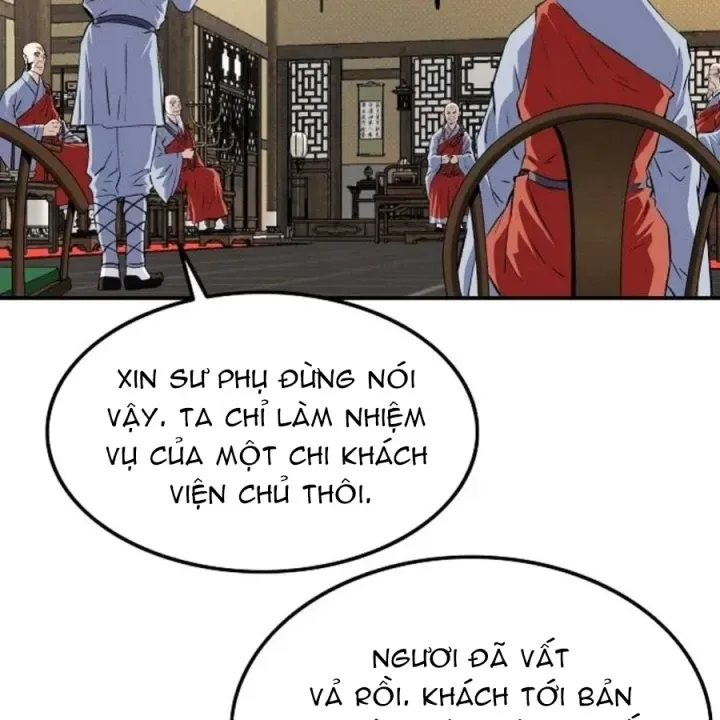 Chapter 27 - Trang 80