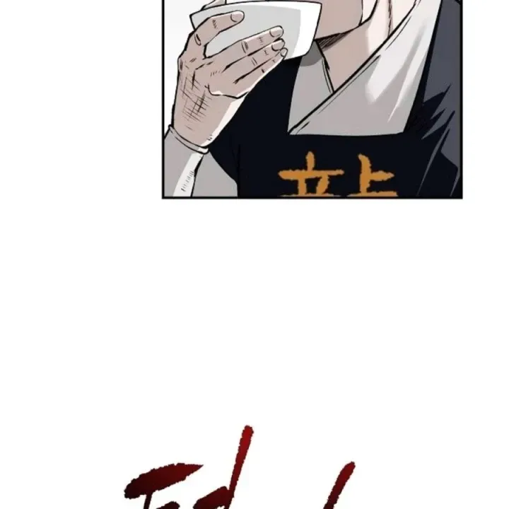 Chapter 27 - Trang 9