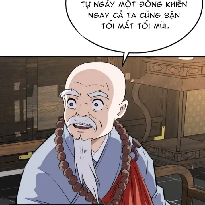 Chapter 27 - Trang 81