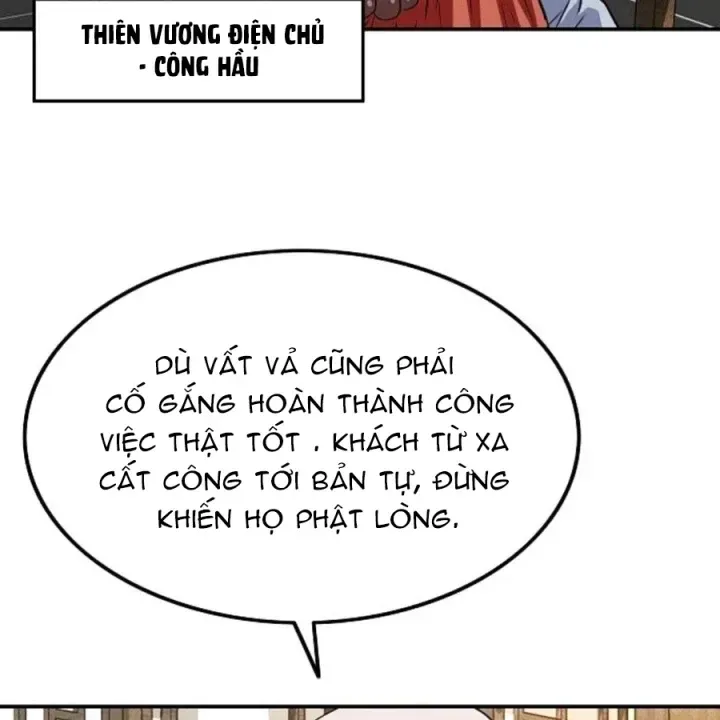 Chapter 27 - Trang 82
