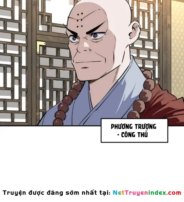 Chapter 27 - Trang 83