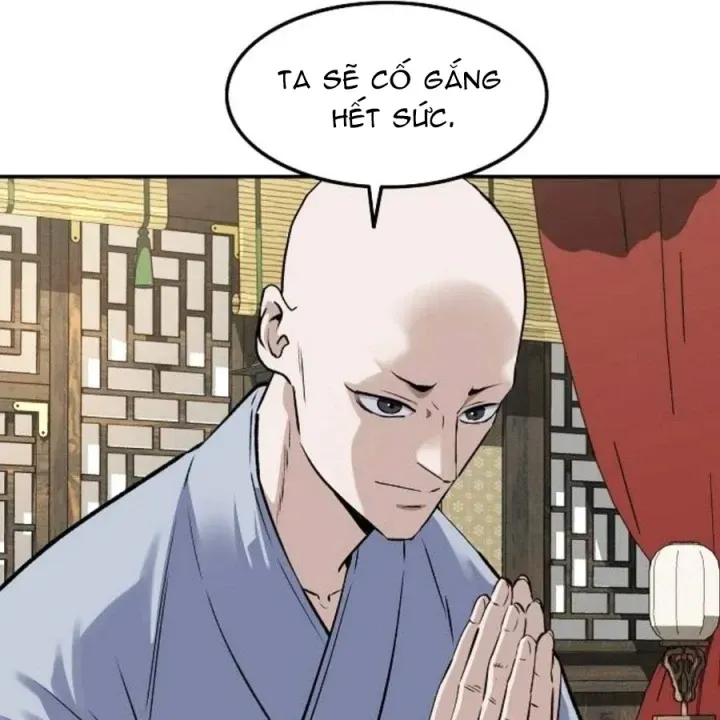 Chapter 27 - Trang 85