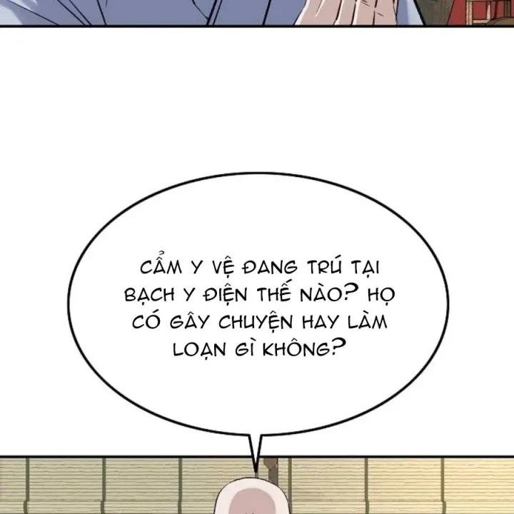 Chapter 27 - Trang 86