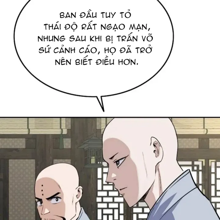 Chapter 27 - Trang 88