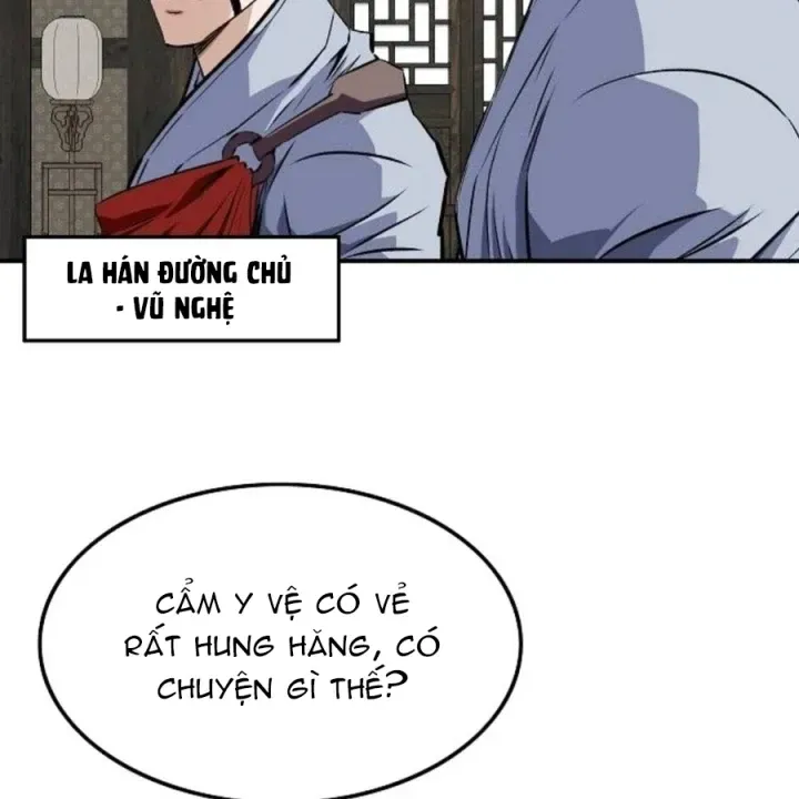 Chapter 27 - Trang 89