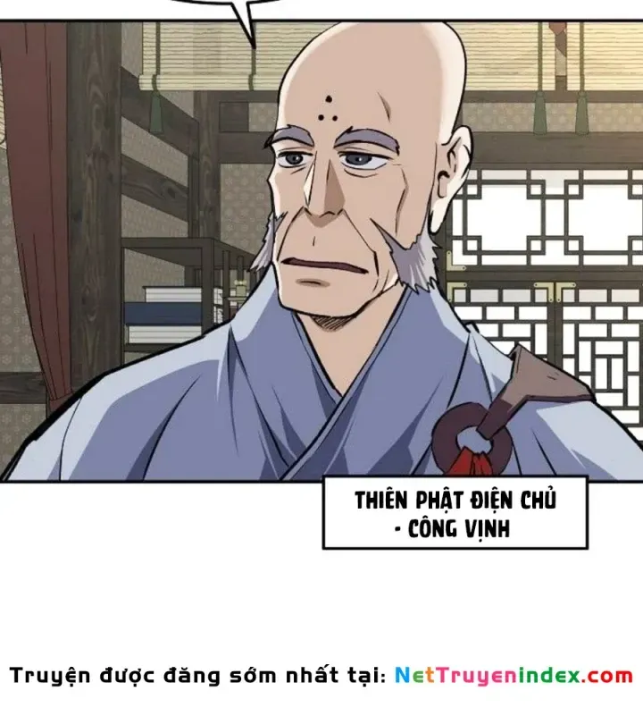 Chapter 27 - Trang 90