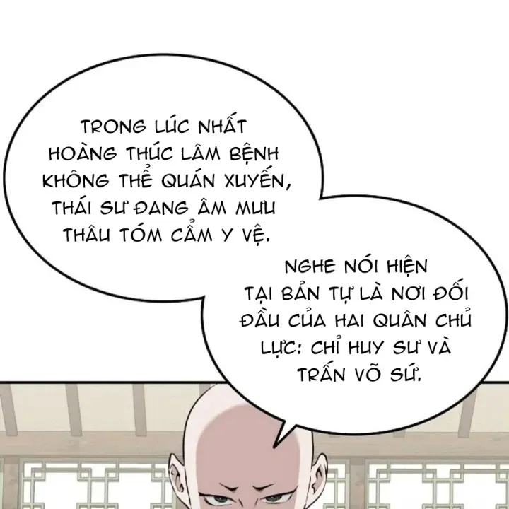 Chapter 27 - Trang 91