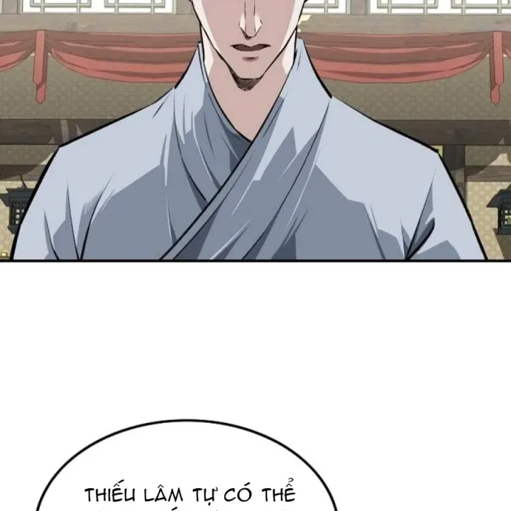 Chapter 27 - Trang 92