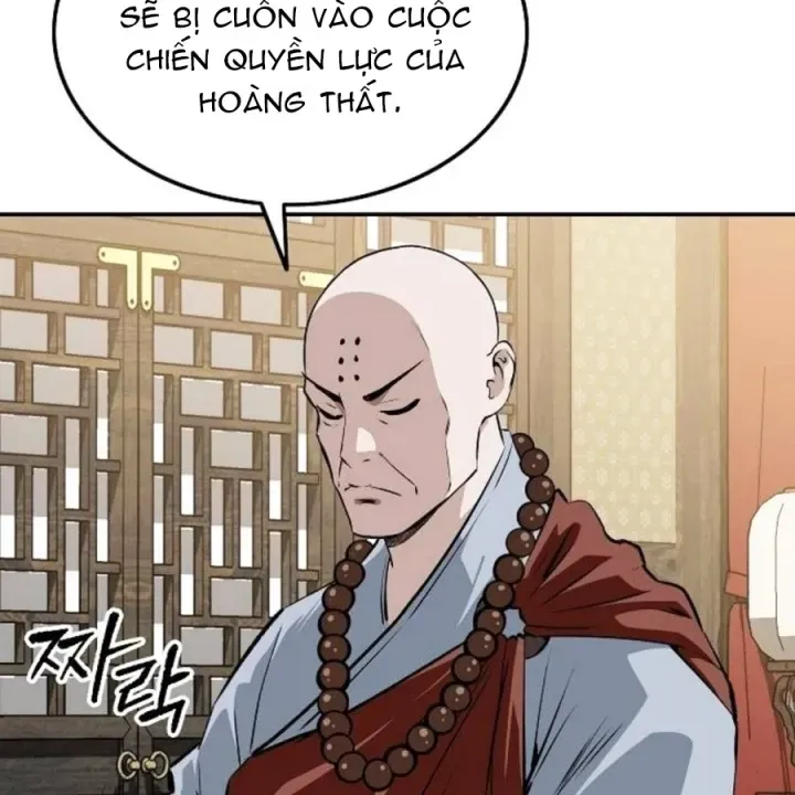 Chapter 27 - Trang 93