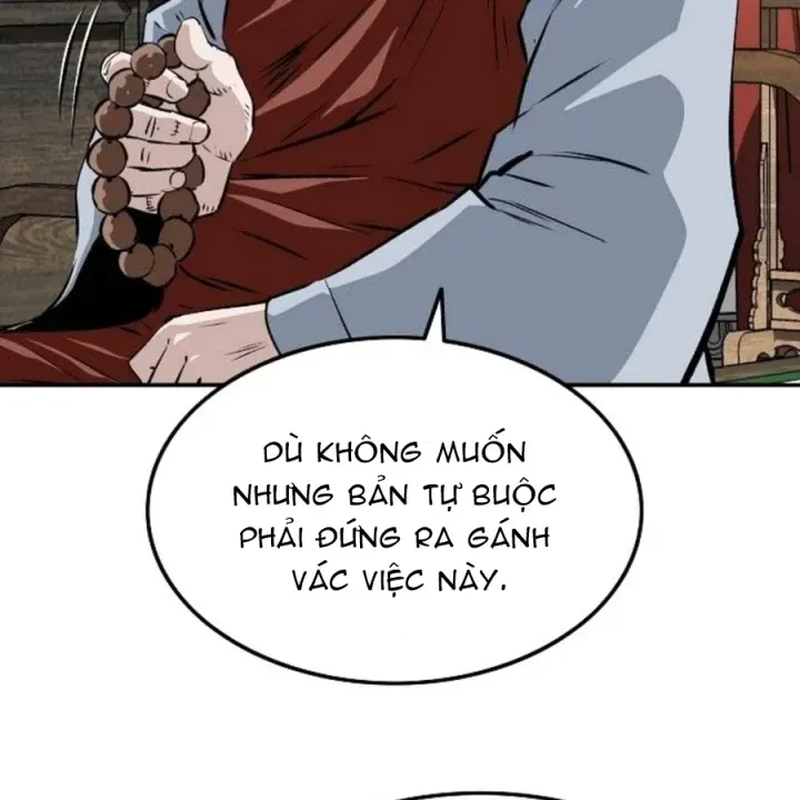 Chapter 27 - Trang 94