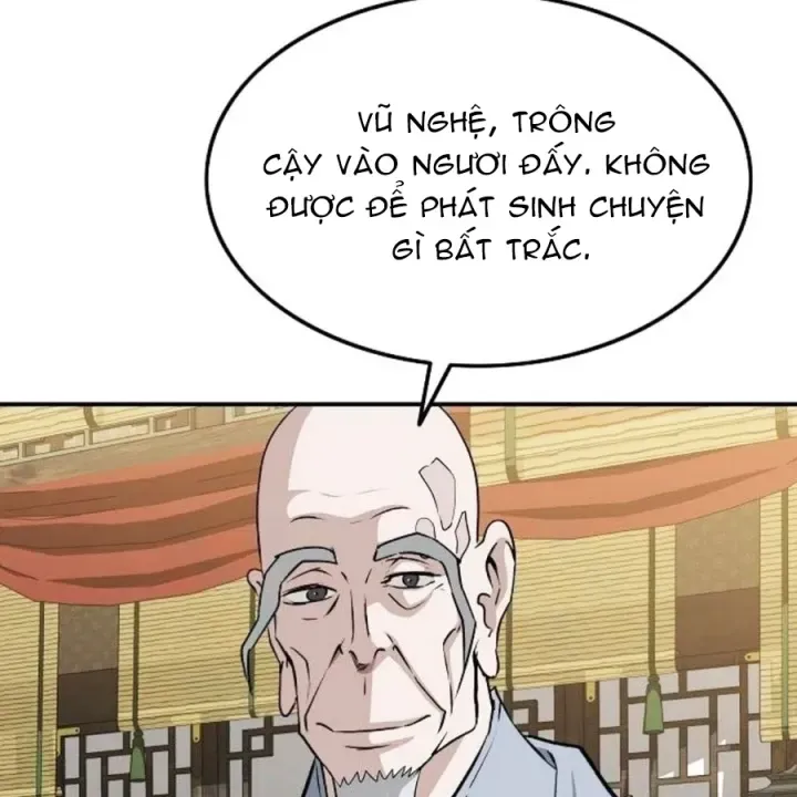 Chapter 27 - Trang 95