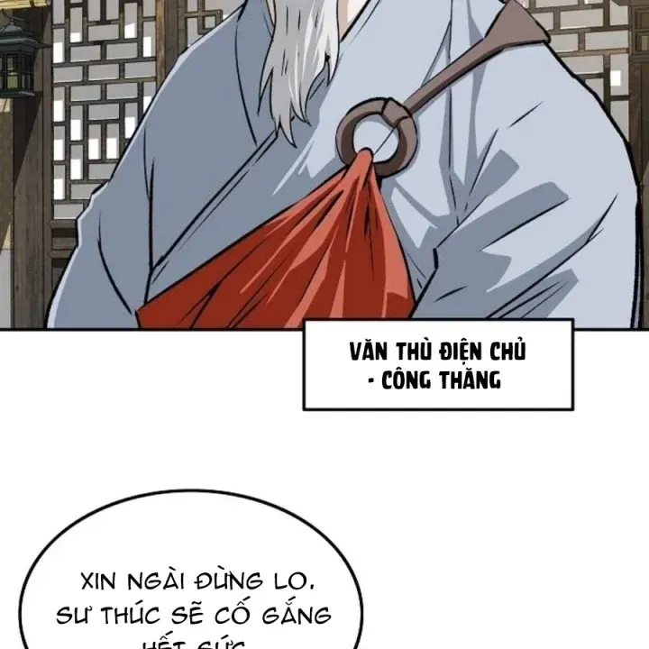 Chapter 27 - Trang 96