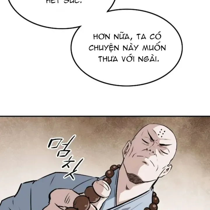Chapter 27 - Trang 97