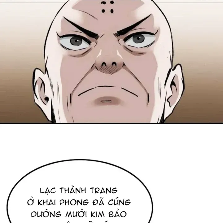 Chapter 27 - Trang 99